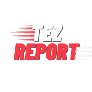 Hindi News, Education, Bollywood, Technology,  Automobile Tez Report