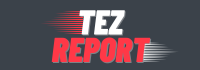 tezreport.com