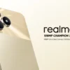 realme c53